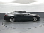 2022 Lexus ES 350