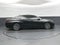2022 Lexus ES 350