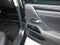 2022 Lexus ES 350