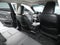 2022 Lexus ES 350