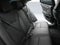 2022 Lexus ES 350