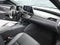2022 Lexus ES 350