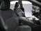 2022 Lexus ES 350