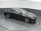 2022 Lexus ES 350