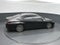 2022 Lexus ES 350