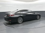 2022 Lexus ES 350