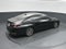 2022 Lexus ES 350
