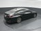 2022 Lexus ES 350