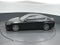 2022 Lexus ES 350
