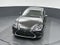 2022 Lexus ES 350