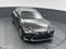 2022 Lexus ES 350