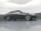 2022 Lexus ES 350