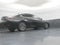 2022 Lexus ES 350