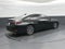 2022 Lexus ES 350
