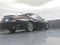 2022 Lexus ES 350