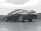 2022 Lexus ES 350