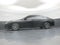 2022 Lexus ES 350