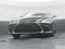 2022 Lexus ES 350
