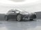 2022 Lexus ES 350