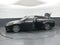 2022 Lexus ES 350