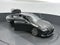 2022 Lexus ES 350