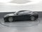 2022 Lexus ES 350