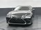2022 Lexus ES 350