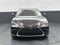 2022 Lexus ES 350