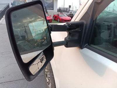 2016 Nissan NV Passenger SL