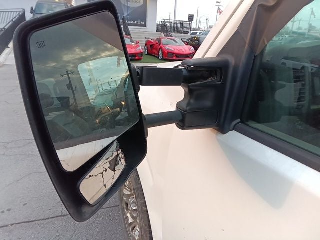 2016 Nissan NV Passenger SL