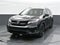 2022 Honda Pilot Black Edition