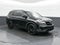 2022 Honda Pilot Black Edition