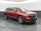 2024 Buick Enclave Premium Group
