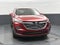 2024 Buick Enclave Premium Group