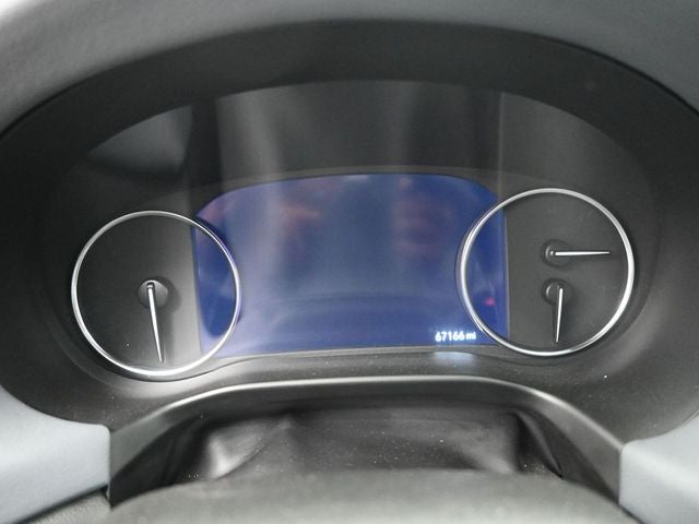 2024 Buick Enclave Premium Group