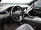 2024 Buick Enclave Premium Group