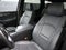 2024 Buick Enclave Premium Group