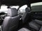 2024 Buick Enclave Premium Group