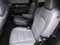 2024 Buick Enclave Premium Group