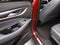 2024 Buick Enclave Premium Group