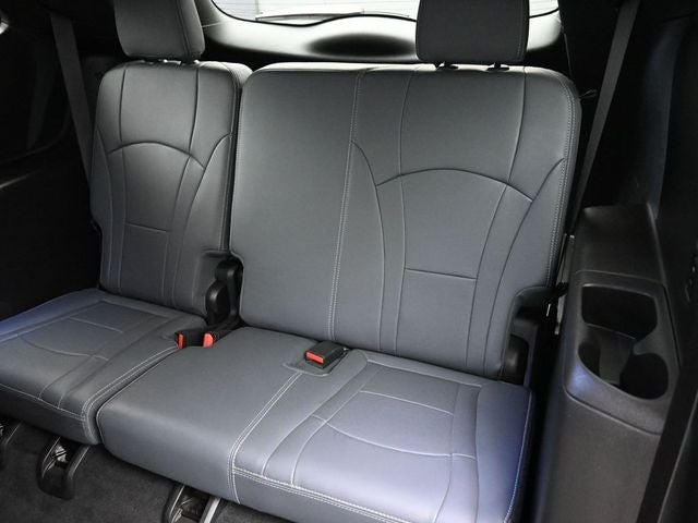 2024 Buick Enclave Premium Group