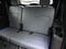 2024 Buick Enclave Premium Group
