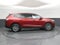 2024 Buick Enclave Premium Group