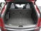 2024 Buick Enclave Premium Group