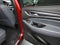 2024 Buick Enclave Premium Group