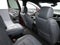 2024 Buick Enclave Premium Group