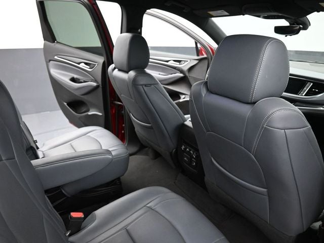 2024 Buick Enclave Premium Group