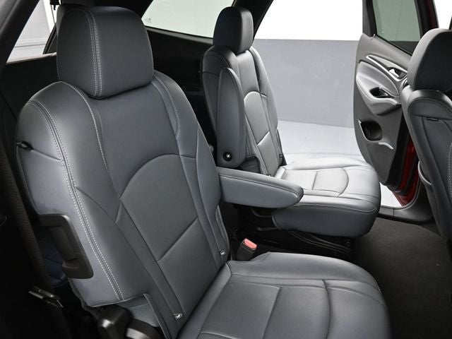 2024 Buick Enclave Premium Group