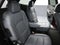 2024 Buick Enclave Premium Group
