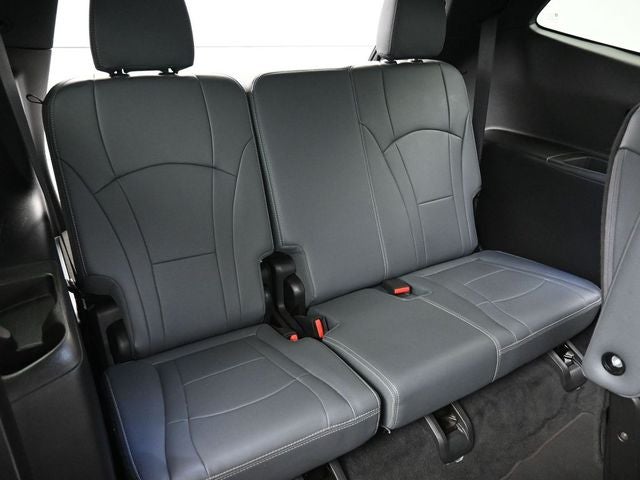 2024 Buick Enclave Premium Group